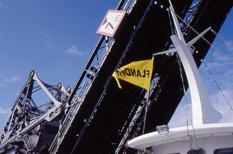 58-Anversa (sul Flandria,giro del porto sulla Schelda),17 agosto 1989.jpg